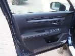 2026 Honda CR-V Hybrid EX-L AWD - Photo 5