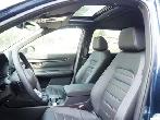 2026 Honda CR-V Hybrid EX-L AWD - Photo 6