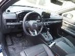 2026 Honda CR-V Hybrid EX-L AWD - Photo 7