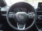 2026 Honda CR-V Hybrid EX-L AWD - Photo 8