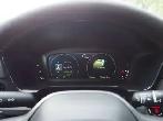 2026 Honda CR-V Hybrid EX-L AWD - Photo 9