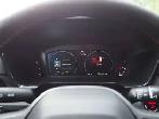 2026 Honda CR-V Hybrid EX-L AWD - Photo 10