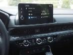 2026 Honda CR-V Hybrid EX-L AWD - Photo 12
