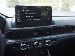 2026 Honda CR-V Hybrid EX-L AWD - Photo 13