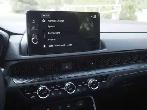 2026 Honda CR-V Hybrid EX-L AWD - Photo 14