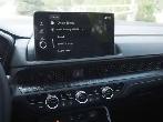 2026 Honda CR-V Hybrid EX-L AWD - Photo 15