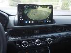 2026 Honda CR-V Hybrid EX-L AWD - Photo 16