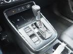 2026 Honda CR-V Hybrid EX-L AWD - Photo 17