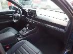 2026 Honda CR-V Hybrid EX-L AWD - Photo 18
