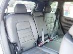 2026 Honda CR-V Hybrid EX-L AWD - Photo 19