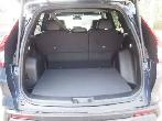 2026 Honda CR-V Hybrid EX-L AWD - Photo 20