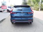 2026 Honda CR-V Hybrid EX-L AWD - Photo 21