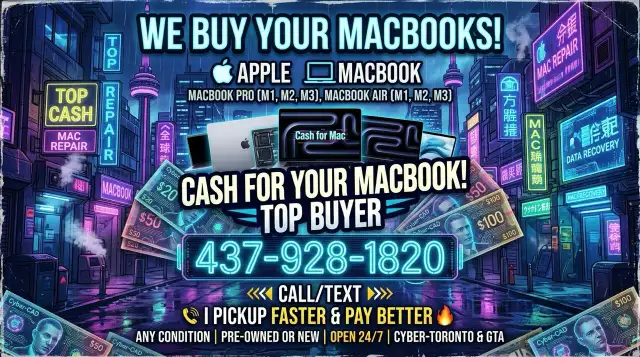 Put Your Apple Laptop Into A Fresh Deal