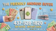 Give Your Smartphone A Fresh Start With A New Owner