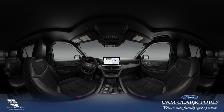 2027 Ford Explorer ST - Photo 6