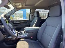 2026 GMC Sierra 1500 Elevation Crew Cab Short Box 4-Wheel Drive - Photo 10