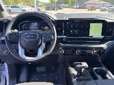 2026 GMC Sierra 1500 Elevation Crew Cab Short Box 4-Wheel Drive - Photo 13