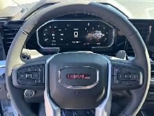 2026 GMC Sierra 1500 Elevation Crew Cab Short Box 4-Wheel Drive - Photo 14