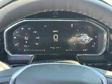 2026 GMC Sierra 1500 Elevation Crew Cab Short Box 4-Wheel Drive - Photo 15