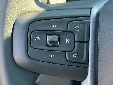 2026 GMC Sierra 1500 Elevation Crew Cab Short Box 4-Wheel Drive - Photo 16