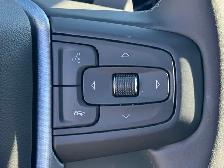 2026 GMC Sierra 1500 Elevation Crew Cab Short Box 4-Wheel Drive - Photo 17