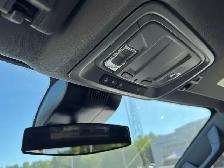 2026 GMC Sierra 1500 Elevation Crew Cab Short Box 4-Wheel Drive - Photo 18