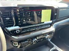2026 GMC Sierra 1500 Elevation Crew Cab Short Box 4-Wheel Drive - Photo 19