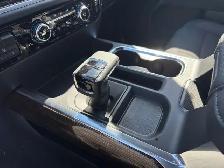 2026 GMC Sierra 1500 Elevation Crew Cab Short Box 4-Wheel Drive - Photo 20