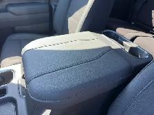 2026 GMC Sierra 1500 Elevation Crew Cab Short Box 4-Wheel Drive - Photo 21