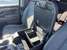 2026 GMC Sierra 1500 Elevation Crew Cab Short Box 4-Wheel Drive - Photo 22