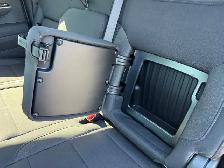 2026 GMC Sierra 1500 Elevation Crew Cab Short Box 4-Wheel Drive - Photo 25