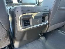 2026 GMC Sierra 1500 Elevation Crew Cab Short Box 4-Wheel Drive - Photo 27
