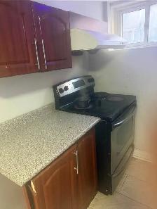 Large Basement Room for rent in Scarborough - Photo 2