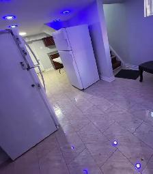 Large Basement Room for rent in Scarborough - Photo 3