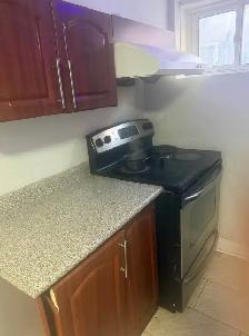 Large Basement Room for rent in Scarborough - Photo 7