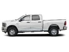 2027 Ram 2500 - Photo 2