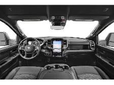 2027 Ram 2500 - Photo 5