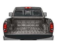 2027 Ram 2500 - Photo 8