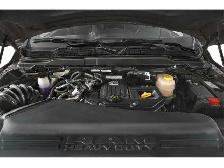 2027 Ram 2500 - Photo 9