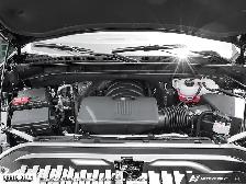 2026 GMC Sierra 1500 AT4 - Photo 6