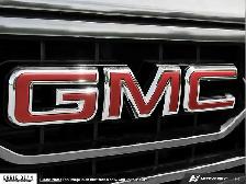 2026 GMC Sierra 1500 AT4 - Photo 9