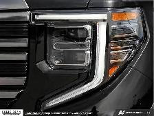 2026 GMC Sierra 1500 AT4 - Photo 10