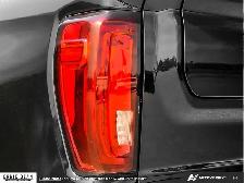 2026 GMC Sierra 1500 AT4 - Photo 11