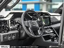 2026 GMC Sierra 1500 AT4 - Photo 12
