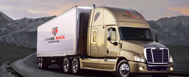 HIRING CITY AZ DRIVERS
