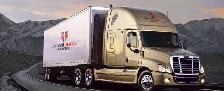 HIRING CITY AZ DRIVERS