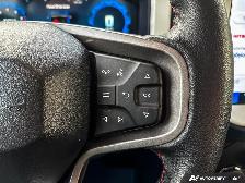 2026 Ford Bronco Heritage Edition - Photo 17