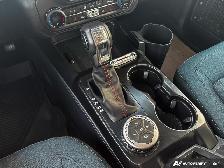 2026 Ford Bronco Heritage Edition - Photo 19