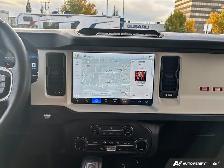 2026 Ford Bronco Heritage Edition - Photo 20