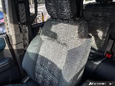 2026 Ford Bronco Heritage Edition - Photo 21